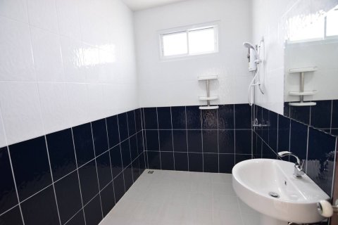 Villa à Hua Hin, Thaïlande 4 chambres № 148571 - photo 12