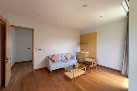 Вилла в Пхукете, Таиланд с 3 спальнями  № 148569 - фото 8