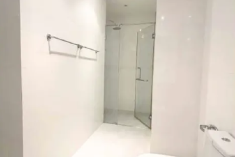 Condo in Krabi, Thailand, 2 bedrooms  № 148574 - photo 9