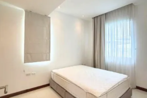 Condo in Krabi, Thailand, 2 bedrooms  № 148574 - photo 8