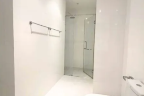 Condo in Krabi, Thailand, 2 bedrooms  № 148574 - photo 5