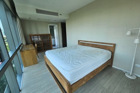 Кондоминиум с 2 спальнями в Бангкоке, Таиланд № 133626 - фото 13