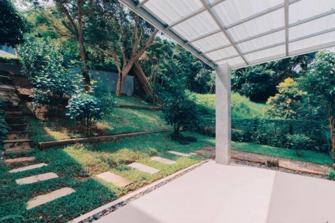 Villa à Phuket, Thaïlande 3 chambres № 133630 - photo 25