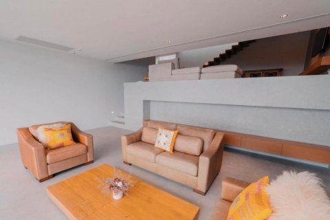 Villa à Phuket, Thaïlande 3 chambres № 133630 - photo 3