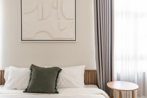 Villa in Bang Phli Yai, Thailand 4 bedrooms № 133631 - photo 10