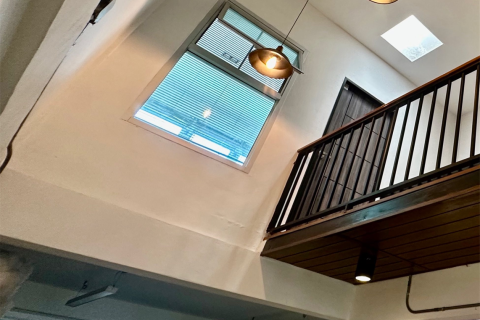 ทาวน์เฮาส์ในกรุงเทพฯ, ประเทศไทย 2 ห้องนอน № 189630 - รูปถ่าย 3