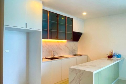 Maison à Pattaya, Thaïlande 5 chambres № 171074 - photo 3