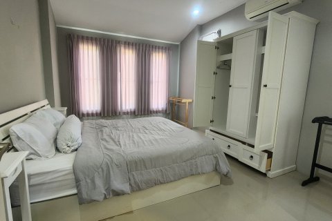 Дом в Самуи, Таиланд с 9 спальнями  № 171078 - фото 11