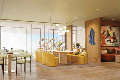 Condo in Bang Tao, Thailand, 2 bedrooms  № 165363 - photo 3