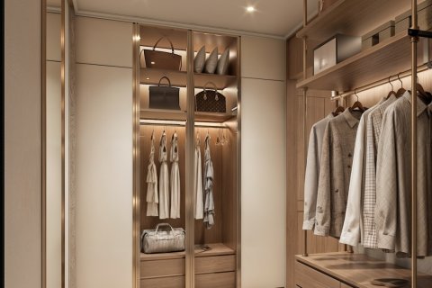 Villa à Hua Hin, Thaïlande 4 chambres № 165364 - photo 6