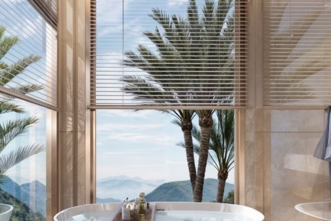 Villa à Hua Hin, Thaïlande 4 chambres № 165364 - photo 7