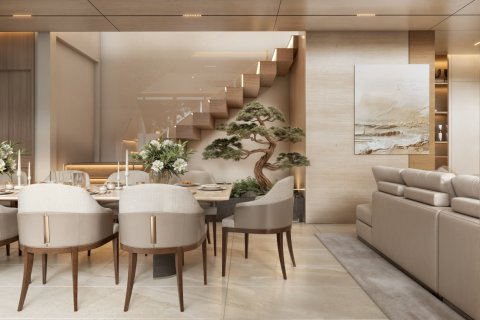 Villa à Hua Hin, Thaïlande 4 chambres № 165364 - photo 14