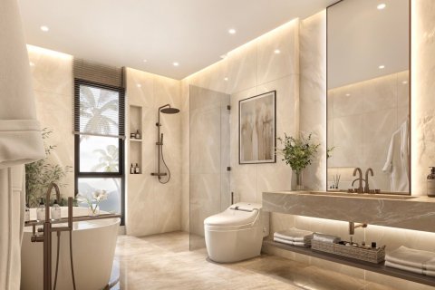 Villa à Hua Hin, Thaïlande 4 chambres № 165364 - photo 10