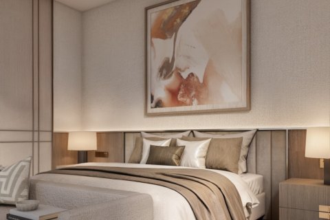 Villa à Hua Hin, Thaïlande 4 chambres № 165364 - photo 8