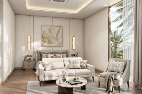 Villa à Hua Hin, Thaïlande 4 chambres № 165364 - photo 15