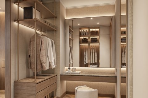 Villa à Hua Hin, Thaïlande 4 chambres № 165364 - photo 9