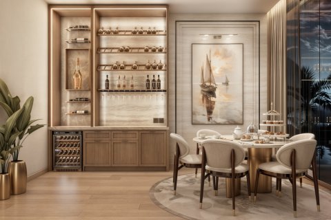 Villa à Hua Hin, Thaïlande 4 chambres № 165364 - photo 12