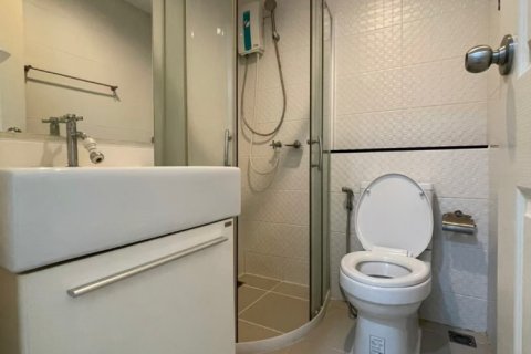 Eigentumswohnung in Bangkok, Thailand, 2 Schlafzimmer  № 220010 - Foto 8