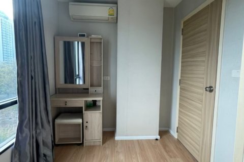 Eigentumswohnung in Bangkok, Thailand, 2 Schlafzimmer  № 220010 - Foto 7