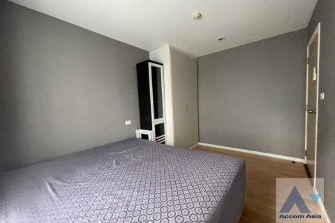 Eigentumswohnung in Bangkok, Thailand, 2 Schlafzimmer  № 220010 - Foto 5