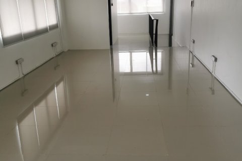 Studio in Watthana, Bangkok, Thailand № 220011 - Foto 1