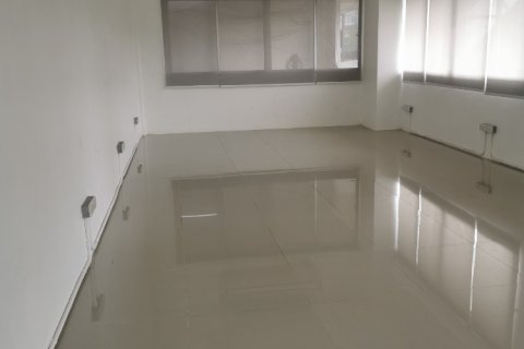 Studio in Watthana, Bangkok, Thailand № 220011 - Foto 2