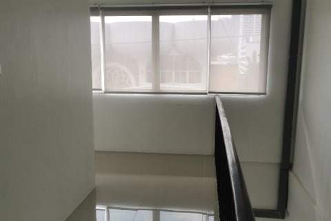 Studio in Watthana, Bangkok, Thailand № 220011 - Foto 8