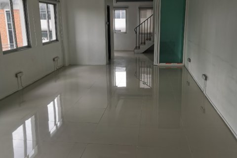 Studio in Watthana, Bangkok, Thailand № 220011 - Foto 5