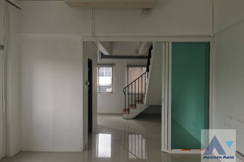 Studio in Watthana, Bangkok, Thailand № 220011 - Foto 6
