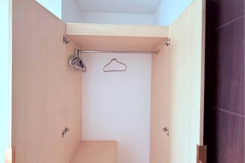 Condo in Bangkok, Thailand, 1 bedroom  № 151004 - photo 7