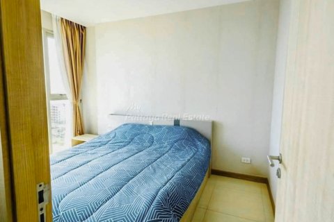 Condo à Pattaya, Thaïlande, 1 chambre № 151002 - photo 3