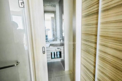 Condo à Pattaya, Thaïlande, 1 chambre № 151002 - photo 5