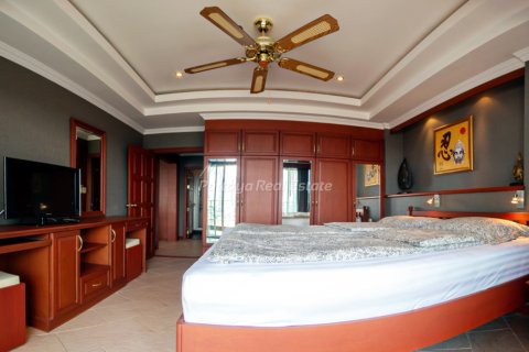 Кондоминиум с 2 спальнями в Банг Ламунге, Таиланд № 151001 - фото 7