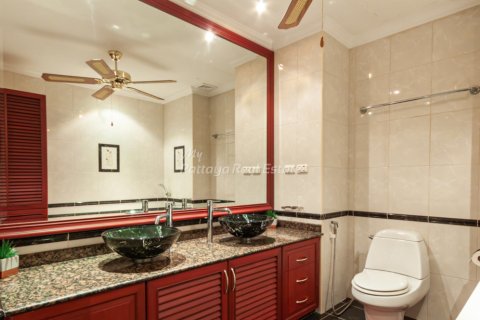 Кондоминиум с 2 спальнями в Банг Ламунге, Таиланд № 151001 - фото 8