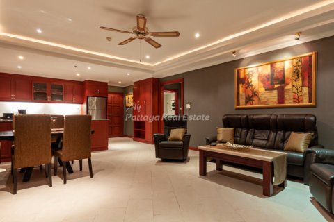 Кондоминиум с 2 спальнями в Банг Ламунге, Таиланд № 151001 - фото 6