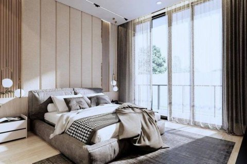 Villa in Pattaya, Thailand 4 bedrooms № 151005 - photo 7