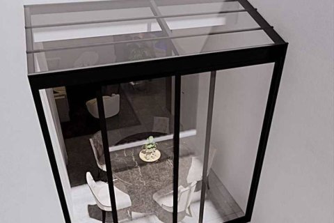 Villa in Pattaya, Thailand 4 bedrooms № 151005 - photo 5