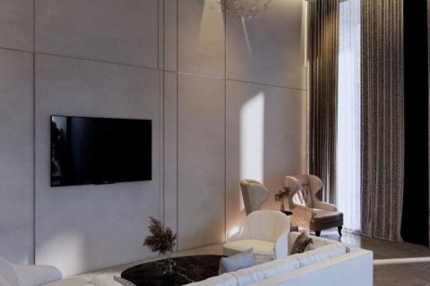 Villa in Pattaya, Thailand 4 bedrooms № 151005 - photo 3