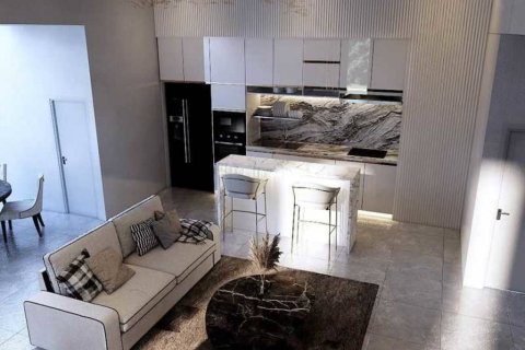 Villa in Pattaya, Thailand 4 bedrooms № 151005 - photo 2