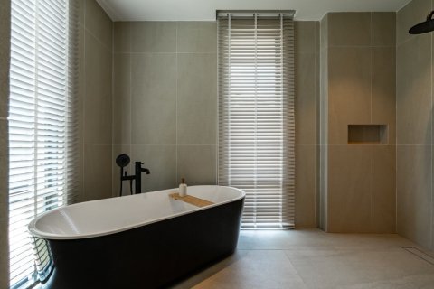 Villa in Phuket, Thailand 4 bedrooms № 161920 - photo 14