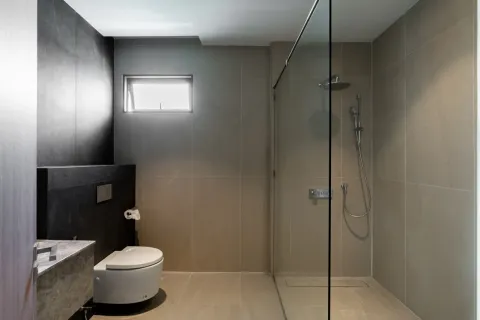 Villa in Phuket, Thailand 4 bedrooms № 161920 - photo 8