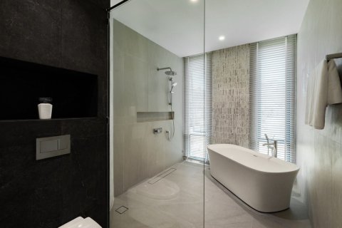 Villa in Phuket, Thailand 4 bedrooms № 161920 - photo 9