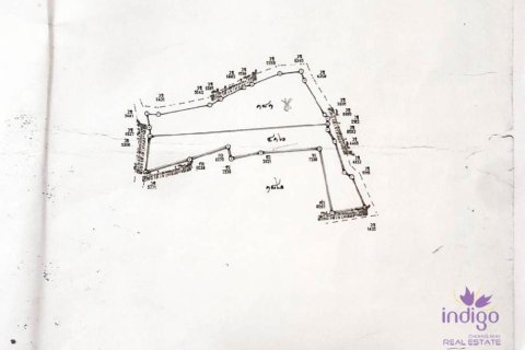 Terrain à Chiang Mai, Thaïlande № 162554 - photo 10