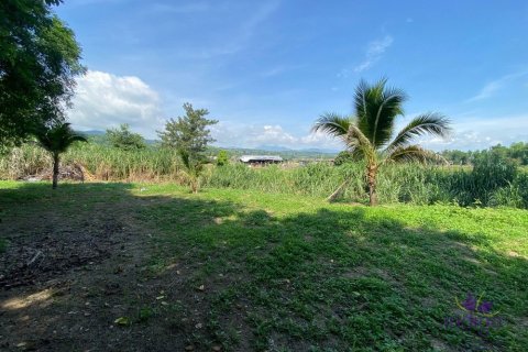 House in Chiang Mai, Thailand 3 bedrooms № 162556 - photo 14