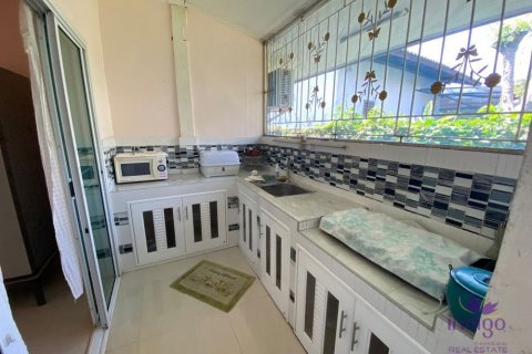 House in Chiang Mai, Thailand 3 bedrooms № 162556 - photo 26