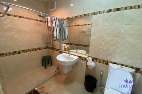 House in Chiang Mai, Thailand 3 bedrooms № 162556 - photo 30