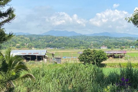 House in Chiang Mai, Thailand 3 bedrooms № 162556 - photo 12