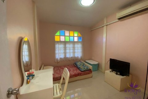 House in Chiang Mai, Thailand 3 bedrooms № 162556 - photo 29