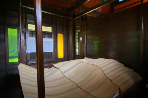 House in Chiang Mai, Thailand 3 bedrooms № 162556 - photo 7