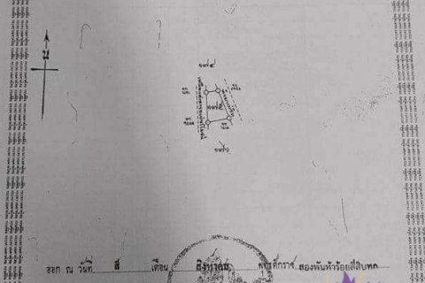 Земельный участок в Чиангмае, Таиланд № 162557 - фото 14